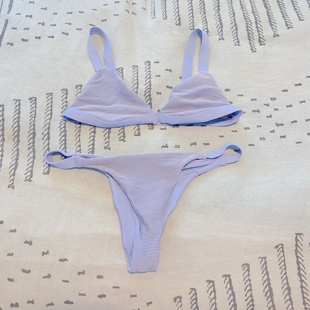 Vitamin A 👙